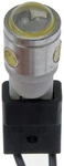 Side Marker Light Bulb Dorman 194W-HP. Fixed Price $22.49.