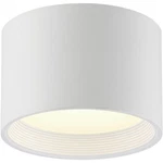 Access Lighting 50007LEDD-WH/ACR Reel 8 Inch White Flush Mount Ceiling. Fixed Price $166.00.