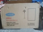 Chloe Lighting Liaison Tiffany Victorian 3 Double Lit Floor Lamp. Fixed Price $150.00.