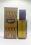Quorum By Antonio Puig 100ML Vintage Edt Spray (new With Box). Fixed Price $189.50.