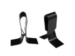 Toolpro Ceiling Panel Hold-down Clips (20-PACK) Black. Fixed Price $18.16.