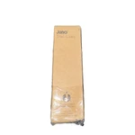 Juno Lighting R38BL End Feed Connector (black). Fixed Price $6.53.