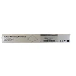 Commercial Electric Surface Mount Kit For 2 Ft. X Back-lit Panel Light. Fixed Price $19.99.
