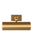 Generation Kenyon 10 In. W X 2. Fixed Price $299.45.