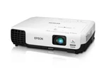 Epson VS335W Wxga Lcd Projector - Brand New. Fixed Price $739.99.