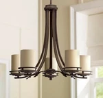 Claxy Ecopower Industrial Edition Vintage Style Light Pendant Glass Hanging.... Fixed Price $400.00.