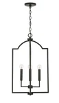 Capital Lighting 539341MB. Fixed Price $284.00.
