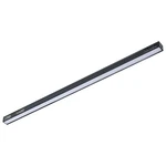 Nuvo Lighting 63/403 Counterquick 21"L Led Under Cabinet - Black. Fixed Price $28.15.