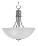 Maxim Lighting 3 15.5" Wide Pendant. Fixed Price $39.99.