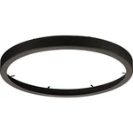 Progress Lighting P860051 Everlume 14"W Circular Trim Ring. Fixed Price $29.38.