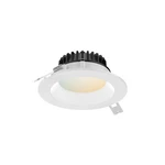 Dals Lighting DCP-DDP4 Connect Pro Led Smart Canless White. Fixed Price $160.62.