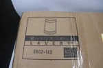 Minka Lavery Contemporary 1-LIGHT Wall Lights Oil Rubbed Bronze New Box. Fixed Price $87.95.