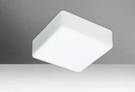 Besa Lighting 888307C Geo 11 Flush Mount. Fixed Price $234.00.