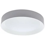 Nuvo Lighting 62/1695 Selene 14"W Flush Mount Drum Ceiling - White. Fixed Price $67.99.