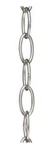 Progress Lighting 120 " Chain For Hanging Fixtures Free Shipping. Fixed Price $40.44.
