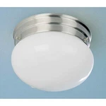 Volume Lighting Flush Mount V7006-33. Fixed Price $29.99.