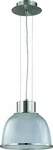Sylvania 75265 Led Indoor Pendant Fixture. Fixed Price $225.98.