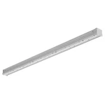 Lithonia Lighting ZL1N L48 7000LM L/lens Mvolt 40K Wh Led Strip LIGHT,4 Ft L,734. Fixed Price $235.75.