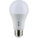 Satco 75W Equivalent 5CCT-SELECTABLE A19 Dimmable Traditional Led Light Bulb. Fixed Price $16.48.