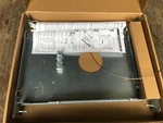 Contech Lighting NCF1 New Construction Mounting Frame 2 Led Recessed Down. Fixed Price $27.95.