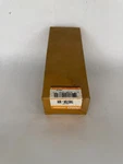 Juno TM570N-WH Nib Track Accessory See Pics #D4. Fixed Price $30.00.