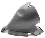05 Bmw K1200LT Right Inner Air Duct. Fixed Price $10.00.