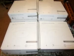 (6) Wac Lighting FM-616G2-930-4 (pack Of. Fixed Price $52.50.