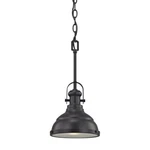 Mini Pendant (CN200151) By Elk Home. Fixed Price $175.00.