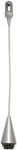 Wac Lighting HM-SOC96-PT Pendant Socket Set, 96-INCH. Fixed Price $69.90.