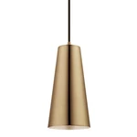 Eglo 204364A Pratella 1 Mini Pendant. Fixed Price $144.99.