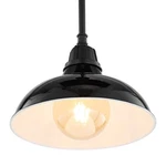 Jonathan Lighting JYL7611 Jasper 13"W Indoor/outdoor Led - Black. Fixed Price $39.49.
