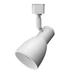 Lithonia Lighting Lthnstbf BR30 Mw M2 Track Head White Set Of. Fixed Price $14.99.