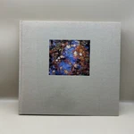 Natural Light Joseph Holmes Signed First Edition 1990 Hardcover Photography Book. Fixed Price $58.90.