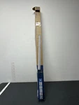 Lithonia Mnss L48 5500LM 40K Led Commercial Strip Light - 48" White. Fixed Price $40.97.