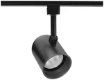 Lighting Group R501 Blb Halogen Round Back Cylinder Track Light, Watts.. Fixed Price $35.99.