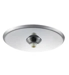 Wac QMP-QMP-G1RN-CH Surface Mount Canopy W/ 75W Driver. Fixed Price $74.99.