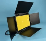 Bb&s Area 48 Soft Led Panel: Phosphor Light Panel, 5600K 603-8700080. Fixed Price $375.00.