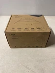 Dals RGR6-CC-WH Edge 6" Selectable Led Indoor/outdoor Round Canless Light Whit. Fixed Price $148.99.
