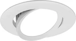Nicor DCG421204KWH Led Lighting. Fixed Price $11.03.