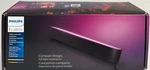 Philips Hue 7820130U7 White & Color Ambiance Smart Led Play Light Bar -free S/h. Fixed Price $47.98.