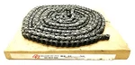 Hi-light Inc. Enduroline Ansi Roller Chain 25-1R Nos. Fixed Price $25.70.