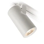 New Lightolier 9021WH Mini Universal Lytespan W/ Instruction Sheet Free Shipping. Fixed Price $38.93.