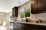 Design House Ajax Collection Indoor Steel Ceiling Mount Galvanized. Fixed Price $49.51.