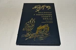 Easton Press Midsummer Night's Dream Shakespeare Leather 1967 1ST Rackham Fine. Fixed Price $65.00.