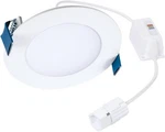 Halo Quicklink 4 Inch Cct 3000K Led Canless Low Voltage Downlight Dimmable. New. Fixed Price $11.00.
