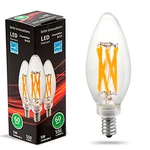 Brite Innovations Led Chandelier Bulb 60 Watt Equivalent Dimmable Warm White. Fixed Price $67.95.
