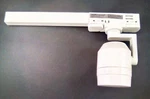 Wac Lighting WTK-LED512-WT Paloma Track Head Fixture , See Description. Fixed Price $95.00.