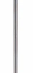 Volume Lighting V0090 12" Additional Stem. Fixed Price $16.50.
