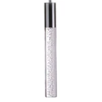 Finesse Decor 1-LIGHT GU10 Chrome Sparkling Night Cylinder Large Acrylic Pendant. Fixed Price $107.75.