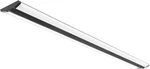 8FT Led Shop Light, 110W Wraparound Ultra Slim Strip Lights, 12600 Lumens, 5. Fixed Price $197.99.